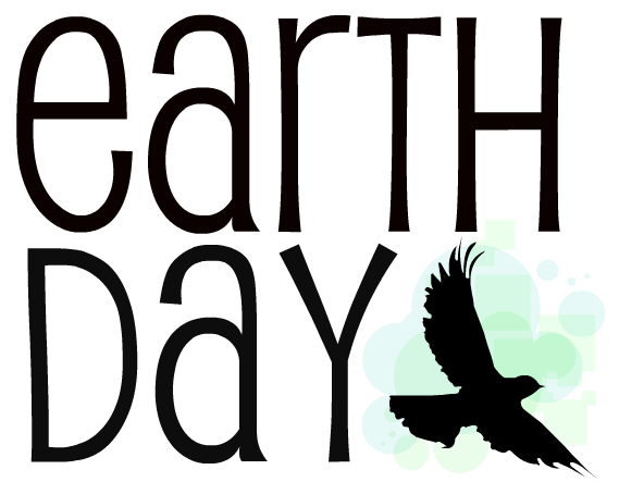 world earth day 2011 theme. Earth Day 2011′s theme “A